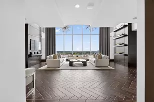855 Peachtree St, Atlanta, GA 30308 - Photo 18