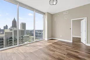855 Peachtree St, Atlanta, GA 30308 - Photo 40