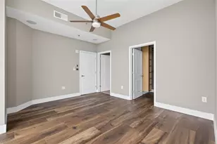 855 Peachtree St, Atlanta, GA 30308 - Photo 56