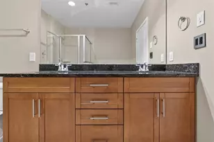 855 Peachtree St, Atlanta, GA 30308 - Photo 64