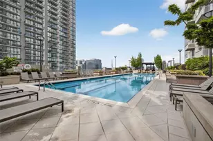 855 Peachtree St, Atlanta, GA 30308 - Photo 20
