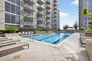 855 Peachtree St, Atlanta, GA 30308 - Photo 22