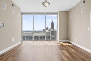 855 Peachtree St, Atlanta, GA 30308 - Photo 38