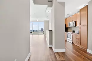 855 Peachtree St, Atlanta, GA 30308 - Photo 26