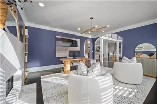 2204 Iron Gate Dr SE, Smyrna, GA 30080 - Photo 24