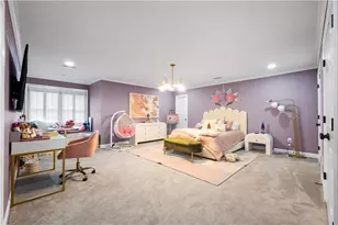 2204 Iron Gate Dr SE, Smyrna, GA 30080 - Photo 40