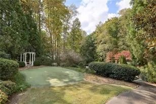 2204 Iron Gate Dr SE, Smyrna, GA 30080 - Photo 48