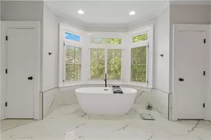 2204 Iron Gate Dr SE, Smyrna, GA 30080 - Photo 10