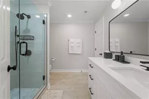 2204 Iron Gate Dr SE, Smyrna, GA 30080 - Photo 34
