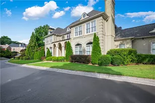 2204 Iron Gate Dr SE, Smyrna, GA 30080 - Photo 42