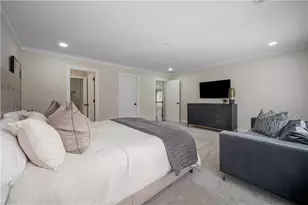 2204 Iron Gate Dr SE, Smyrna, GA 30080 - Photo 36