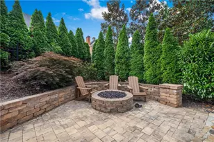 2204 Iron Gate Dr SE, Smyrna, GA 30080 - Photo 46