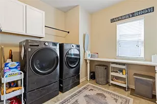 2352 Alexander Top Pl, Grayson, GA 30017 - Photo 28
