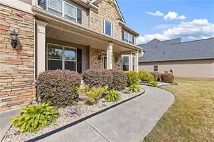 2352 Alexander Top Pl, Grayson, GA 30017 - Photo 4