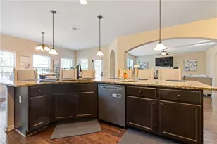 2352 Alexander Top Pl, Grayson, GA 30017 - Photo 22