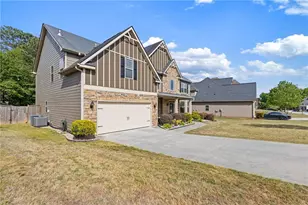 2352 Alexander Top Pl, Grayson, GA 30017 - Photo 2