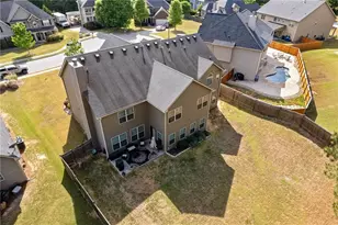2352 Alexander Top Pl, Grayson, GA 30017 - Photo 64