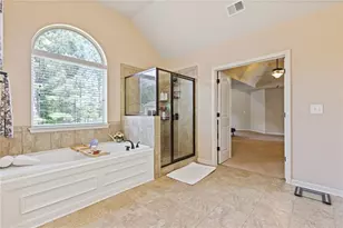 2352 Alexander Top Pl, Grayson, GA 30017 - Photo 44