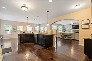 2352 Alexander Top Pl, Grayson, GA 30017 - Photo 20