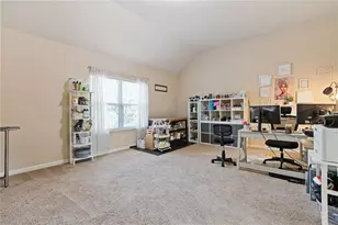 2352 Alexander Top Pl, Grayson, GA 30017 - Photo 52