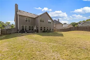 2352 Alexander Top Pl, Grayson, GA 30017 - Photo 60