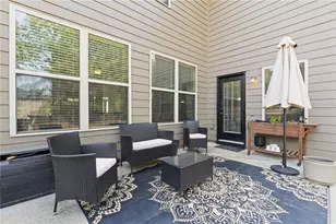 2352 Alexander Top Pl, Grayson, GA 30017 - Photo 56