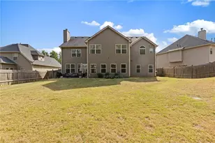 2352 Alexander Top Pl, Grayson, GA 30017 - Photo 58