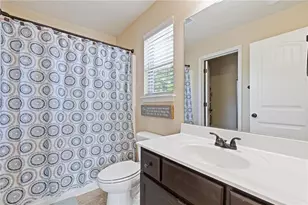 2352 Alexander Top Pl, Grayson, GA 30017 - Photo 36
