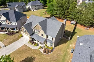 2352 Alexander Top Pl, Grayson, GA 30017 - Photo 62