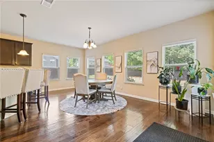 2352 Alexander Top Pl, Grayson, GA 30017 - Photo 26