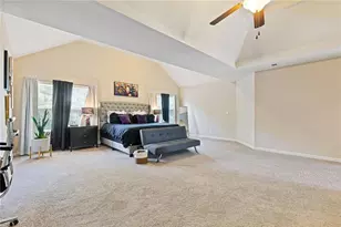 2352 Alexander Top Pl, Grayson, GA 30017 - Photo 40