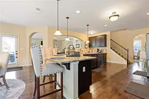 2352 Alexander Top Pl, Grayson, GA 30017 - Photo 24