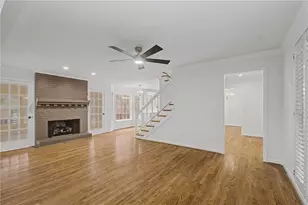 412 Pheasant Run SE, Rome, GA 30161 - Photo 20