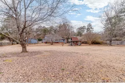 412 Pheasant Run SE, Rome, GA 30161 - Photo 58