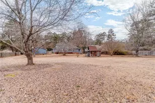 412 Pheasant Run SE, Rome, GA 30161 - Photo 58