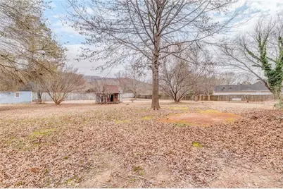 412 Pheasant Run SE, Rome, GA 30161 - Photo 56
