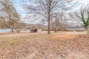 412 Pheasant Run SE, Rome, GA 30161 - Photo 56