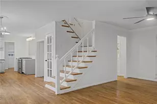 412 Pheasant Run SE, Rome, GA 30161 - Photo 22