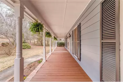 412 Pheasant Run SE, Rome, GA 30161 - Photo 6