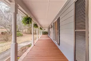 412 Pheasant Run SE, Rome, GA 30161 - Photo 6