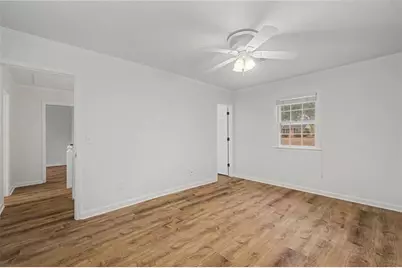 412 Pheasant Run SE, Rome, GA 30161 - Photo 28
