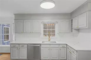 412 Pheasant Run SE, Rome, GA 30161 - Photo 10