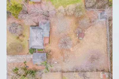 412 Pheasant Run SE, Rome, GA 30161 - Photo 60