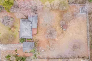 412 Pheasant Run SE, Rome, GA 30161 - Photo 60