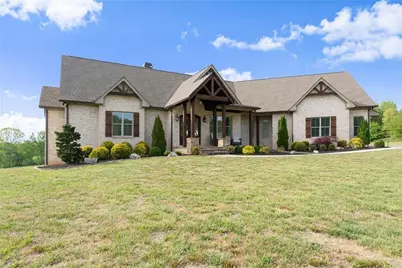 5760 Kanady Road, Murrayville, GA 30564 - Photo 72