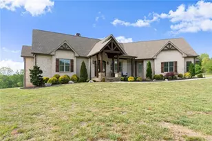 5760 Kanady Rd, Murrayville, GA 30564 - Photo 72