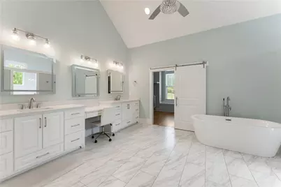 5760 Kanady Road, Murrayville, GA 30564 - Photo 6