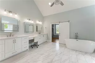 5760 Kanady Rd, Murrayville, GA 30564 - Photo 6