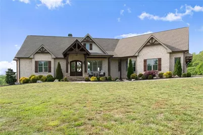 5760 Kanady Road, Murrayville, GA 30564 - Photo 10
