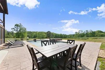 5760 Kanady Road, Murrayville, GA 30564 - Photo 64